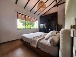 Jalan Bahagia (Toa Payoh), HDB Executive #581636271